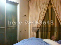 Sunshine Grandeur (D15), Apartment #129412302